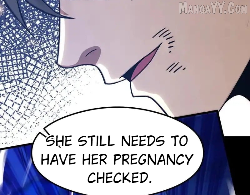 Log into the Future Chapter 268 - page 62